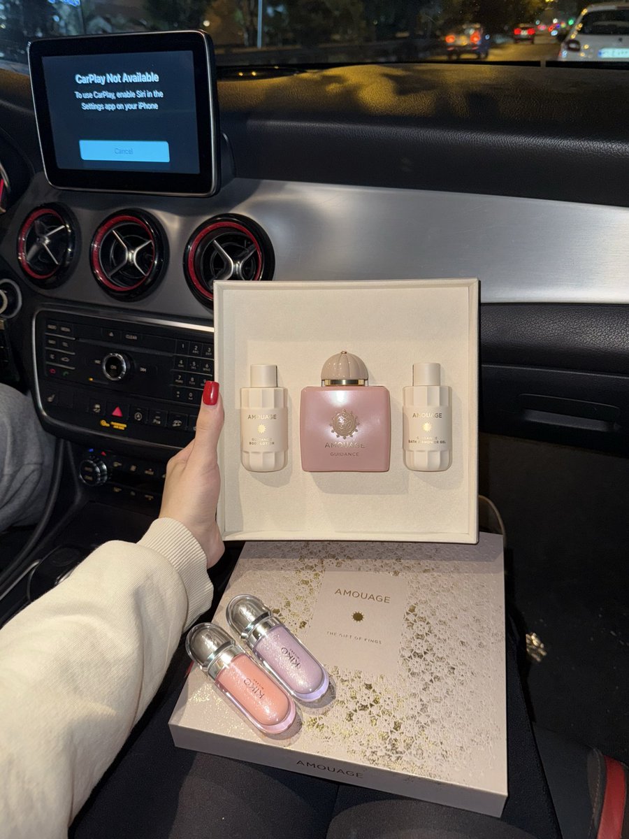 مردِ واقعی روزتو اینجوری‌ تبریک‌ میگه❤️🙂‍↕️