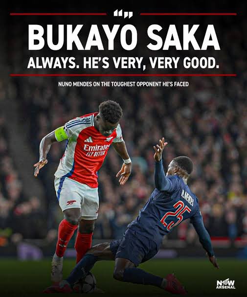 _arsenalkenya's tweet image. Alteast the found someone to compare yamal to because unc is way ahead of them