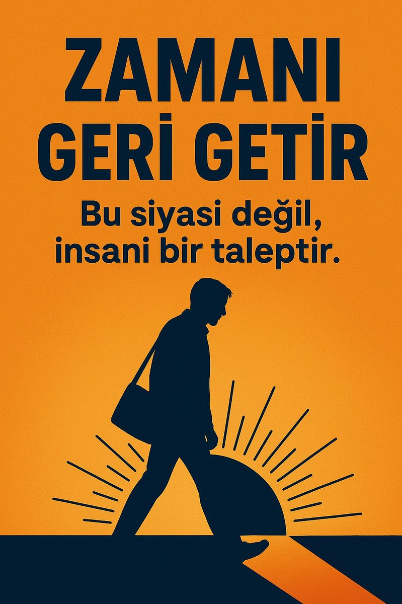 <a href="/bosunatiklama/">Boşuna Tıklama</a>