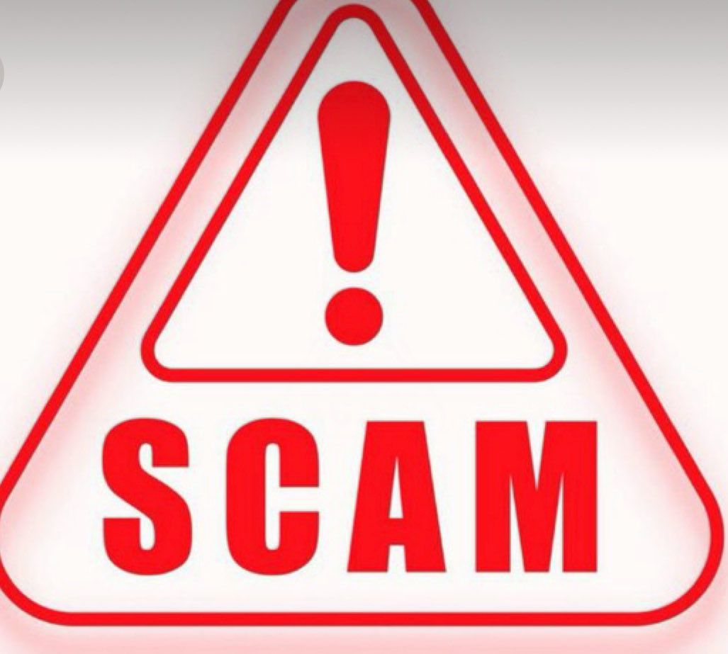 faysalll744's tweet image. 0x3303113001c51769f2753C2aFb7B5a6d0535660E 🤬🤬🤬👺👺👺👺Dev sxammerrrrr 🤬🤬🤬