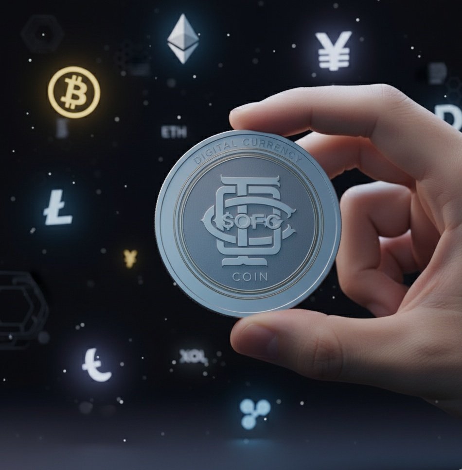web3nara's tweet image. The ticker is called $OFC. 💎
Soon you will see the history of fandom built on millions of fans.💯
Regret will come to those who don't know $OFC @ofc_the_club 👈