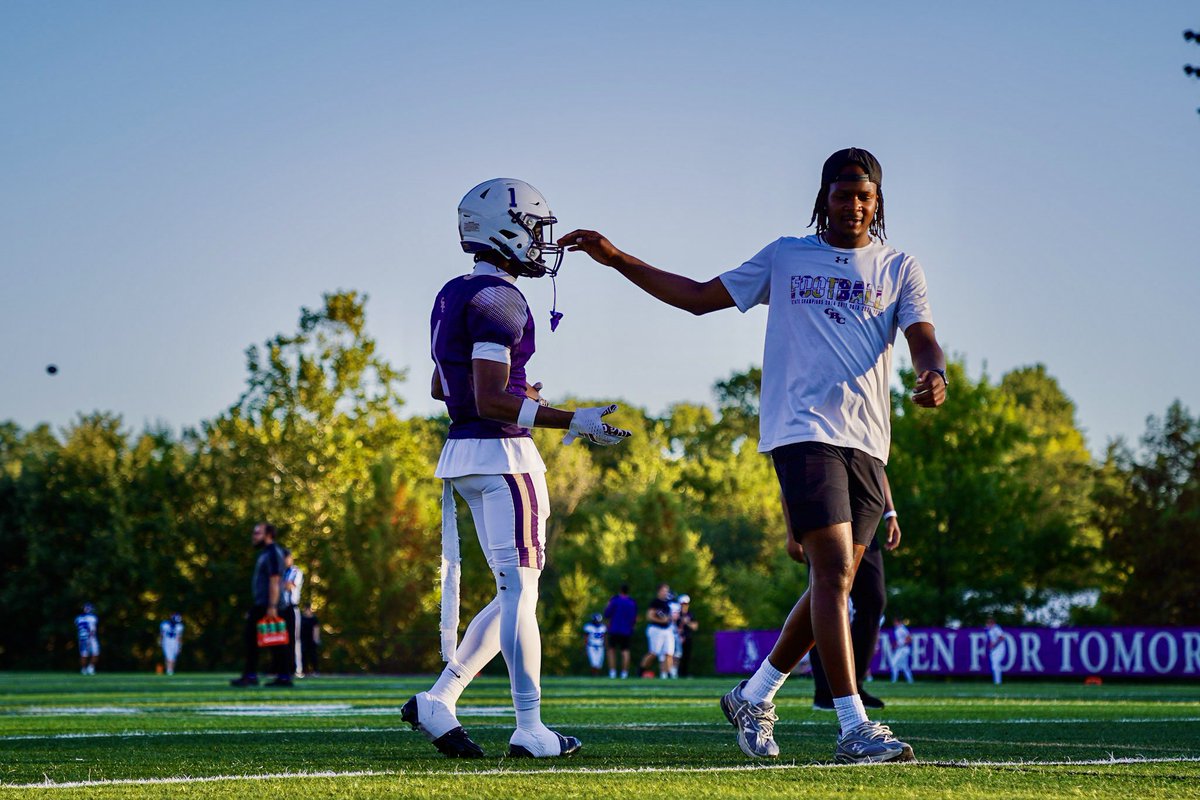 k6aines's tweet photo. Another opportunity today!!💜 #ROLLBUB https://t.co/zQIhLSCGNY