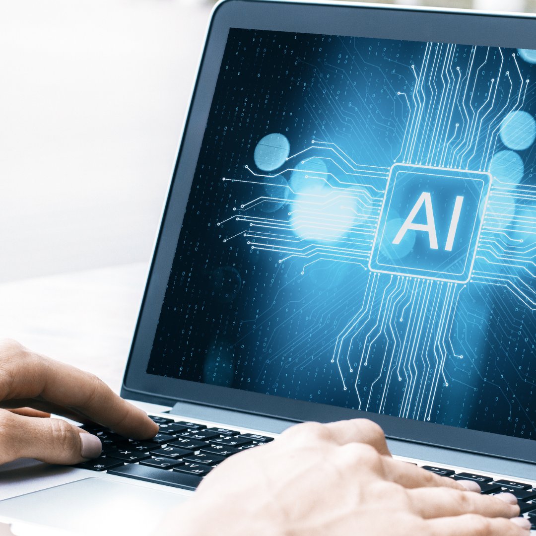 RadiantResourc1's tweet image. Artificial Intelligence is no longer optional, it’s strategic.

Read the full article and join the conversation:
🔗 radiantresources.com/strategic-ai-t…

#AI #StrategicAI #DigitalTransformation #Leadership #RadiantResources