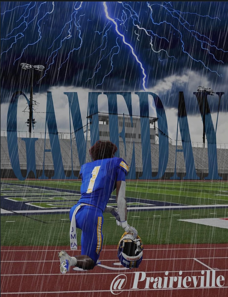 Barstool EA tweet media