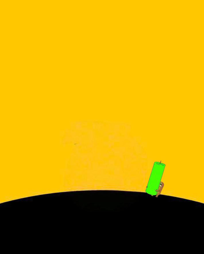 MyMicroBenis's tweet photo. Max buy is now roughly $2.

Max wallet is roughly $4.

My Micro $BENIS is growing....

Small LP, Small Max Bag, Big Action.

0x96C351C0226Dc9da00698889F8Cce0FF56D1545E

Bringe from $SOL to $BNB and hold your $BENIS https://t.co/OxeCgIS4Mi