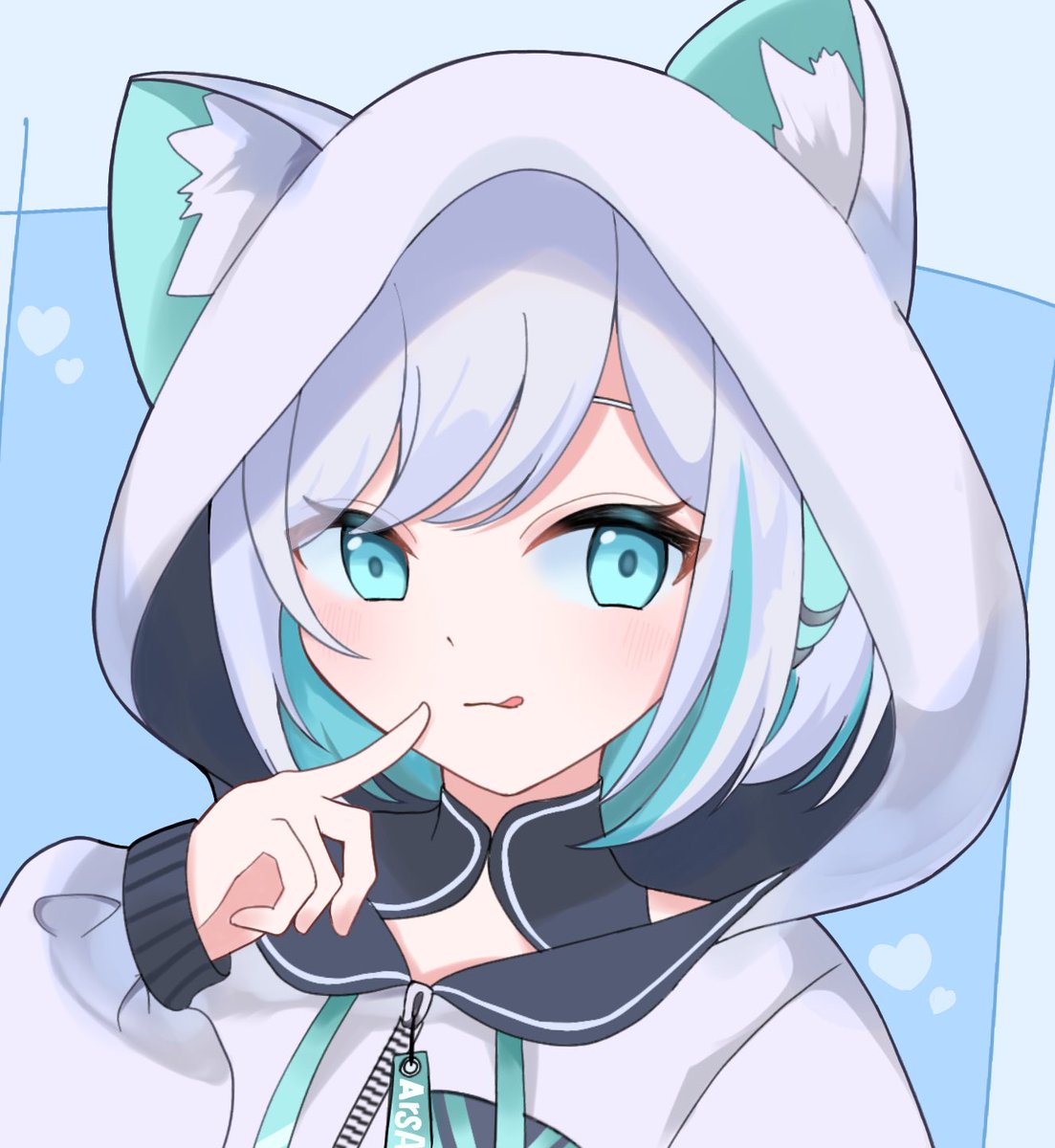 まりも (@marimo_0825) on Twitter photo 