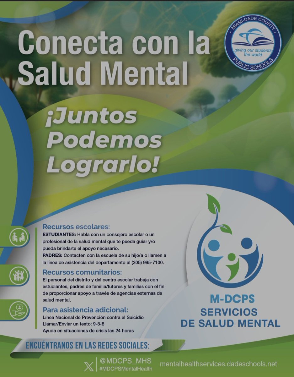 copecenternorth's tweet photo. Mental Health 💚 https://t.co/PyqEEqUh01