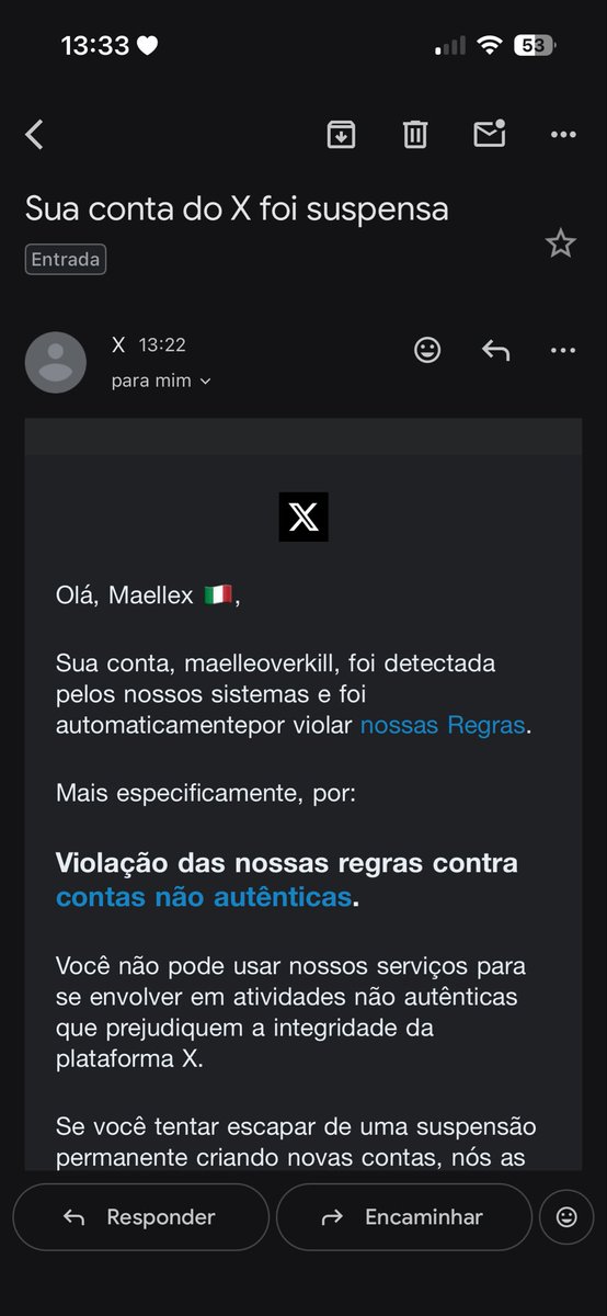 Maellex ✈️ tweet media