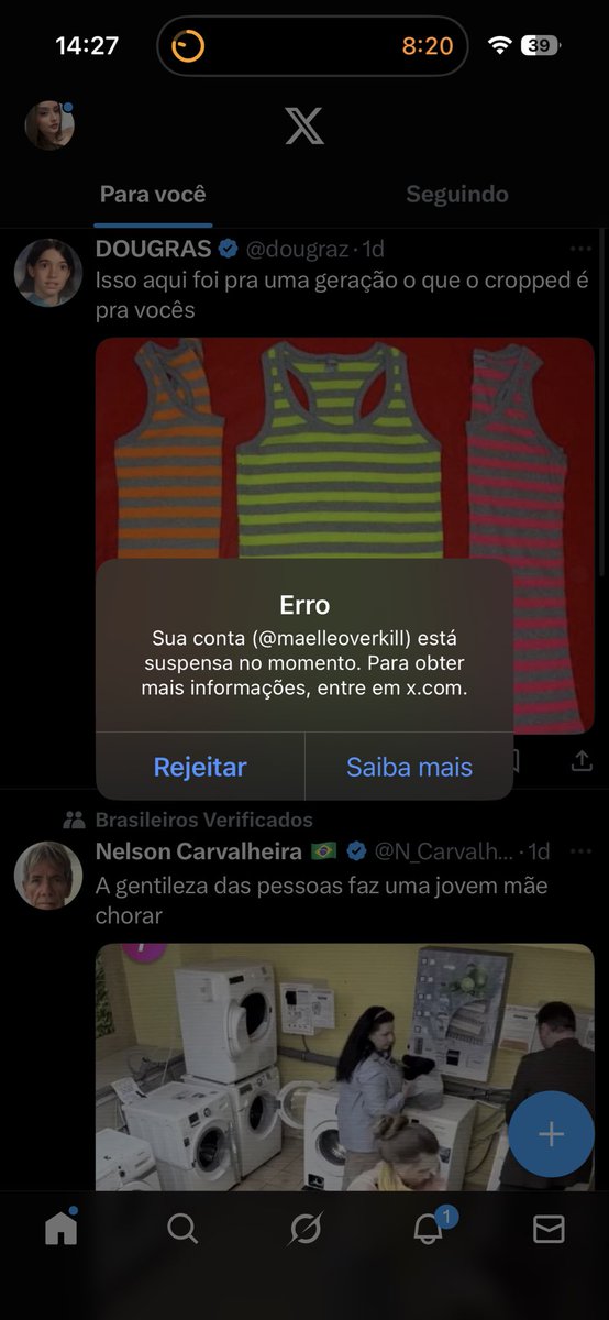 Maellex ✈️ tweet media