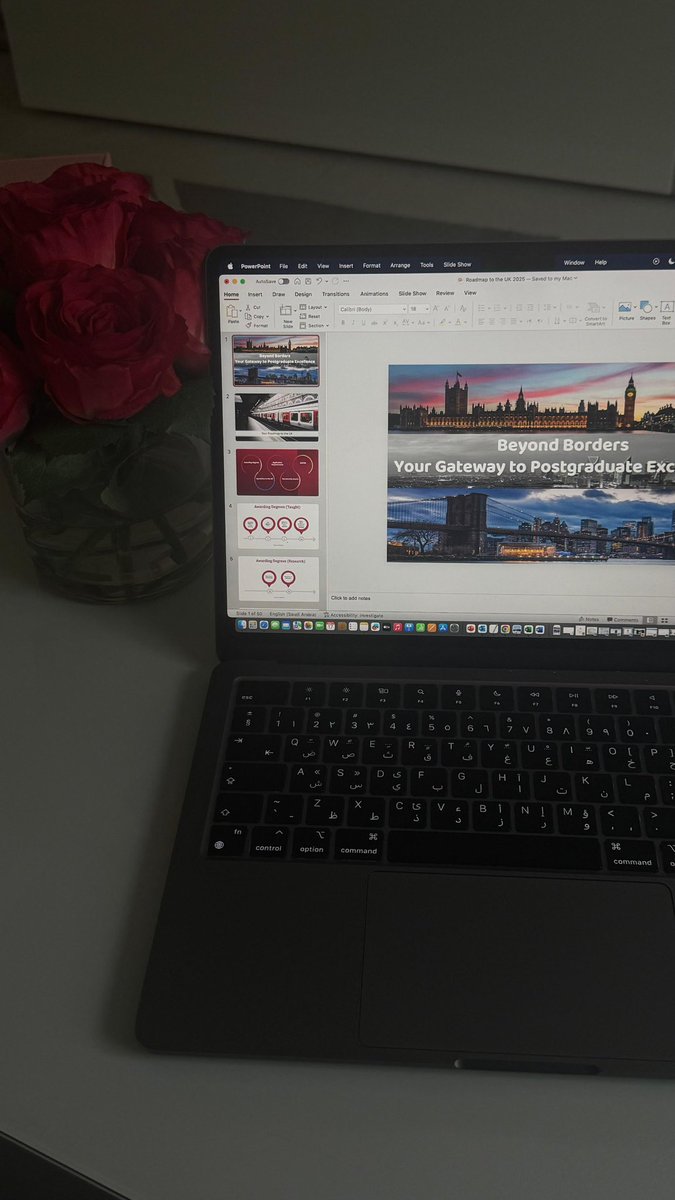 Salma AlKhuwaitir tweet media