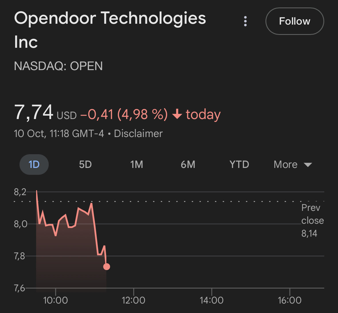 OPENGOD tweet media