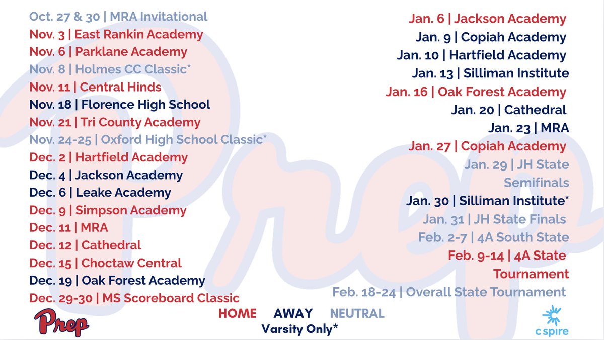 JPGirlsBB's tweet image. Only 17 days until the start of the 2025-2026 basketball season!! @KeavyNoblin @AllieGordonn @coachmac11