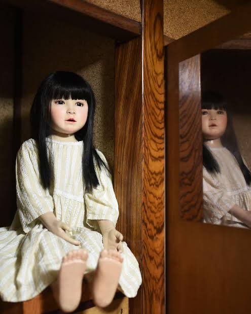 菊田裕樹「天人草奇譚」 菊田裕樹「天人草奇譚」 菊田裕樹「天人草奇譚」 菊田裕樹「天人草奇譚」