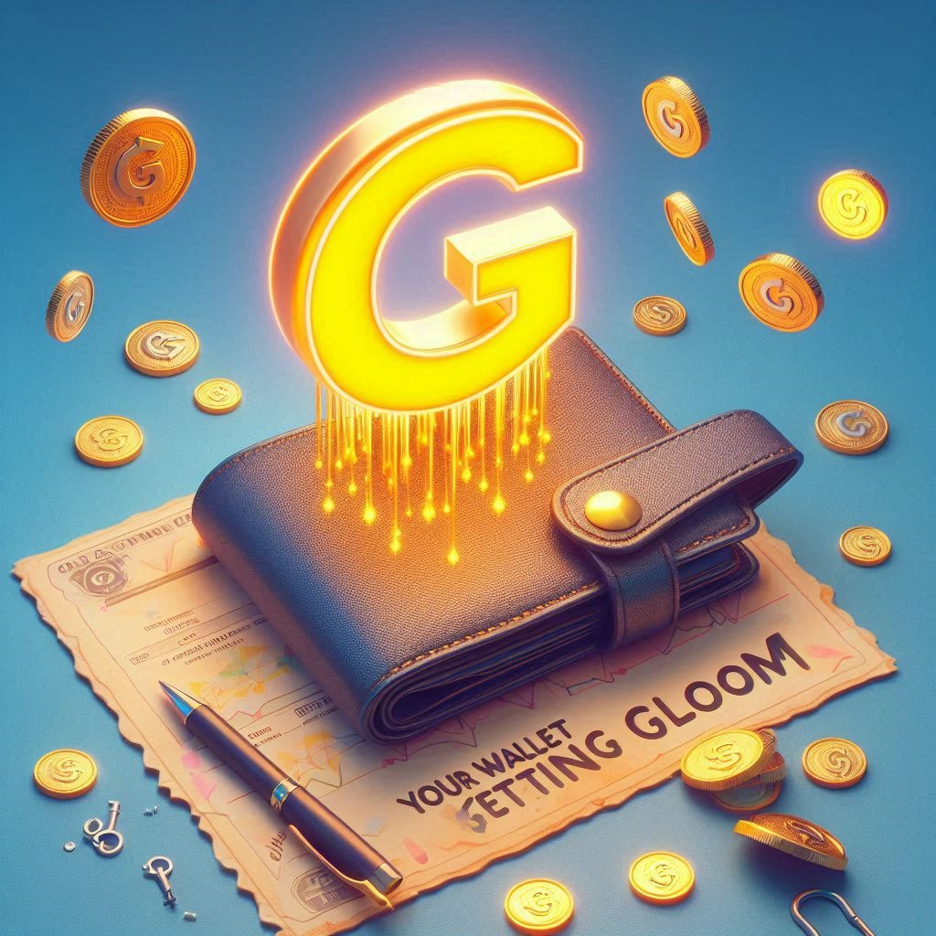 Gluumboop's tweet photo. $GLBP
Be prepared https://t.co/FGB3aNr6WS