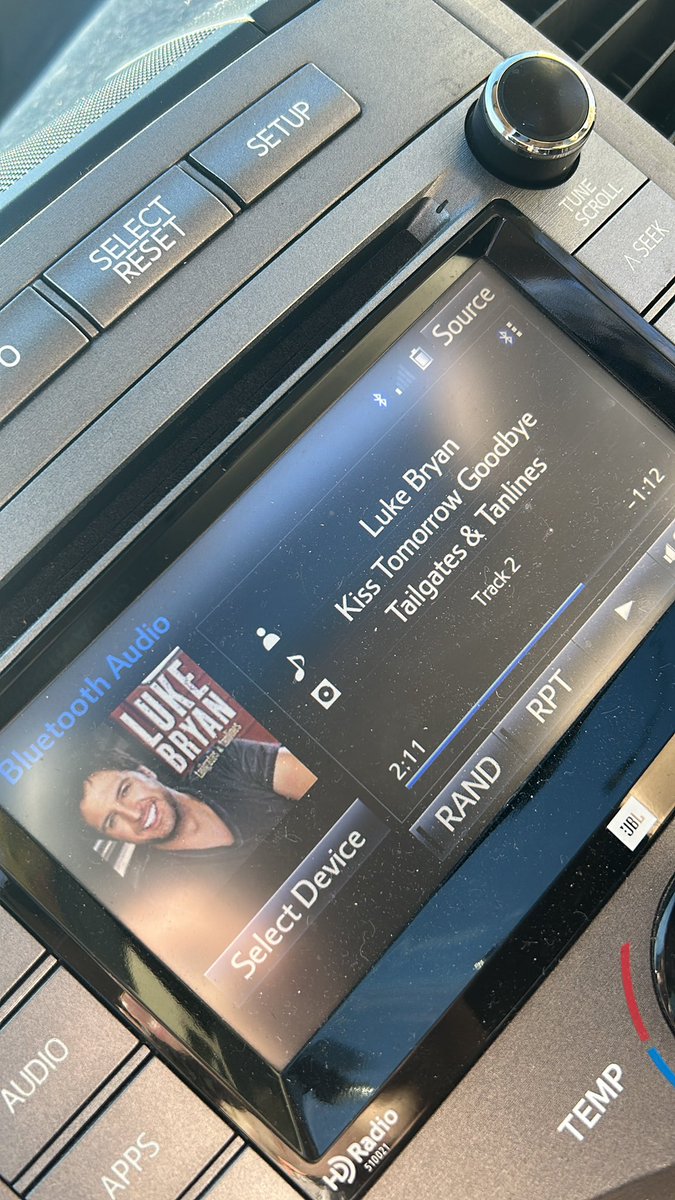 It’s a fantastic day today