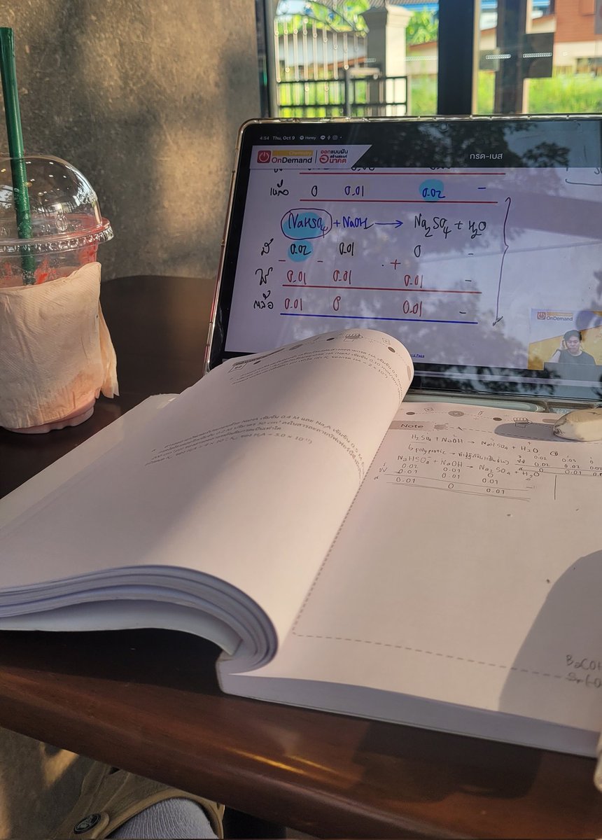 ૮ ›̥̥̥ ᜊ ‹̥̥̥ ა 
#studywjaja