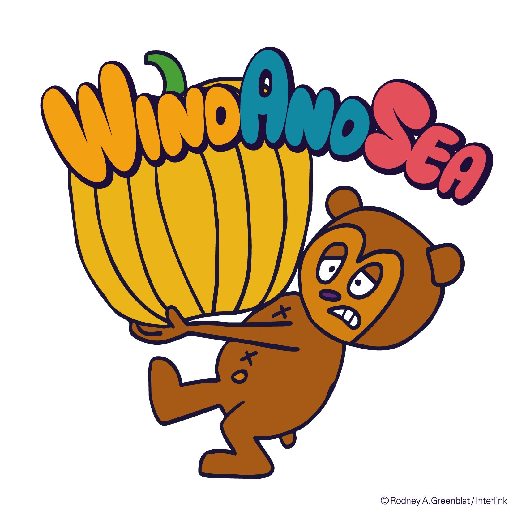 RodneyFun.Com (@RodneyFundotcom) / X