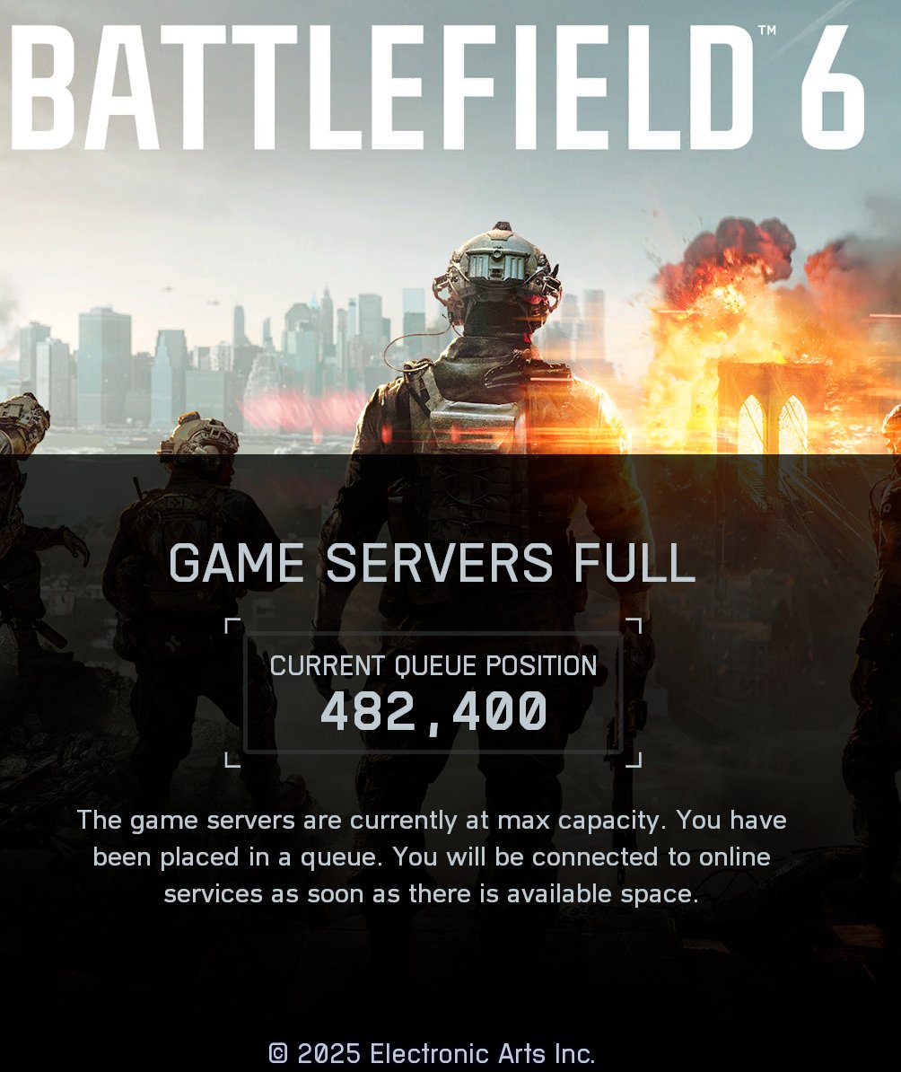 Paul 'Tank' Cassidy tweet media