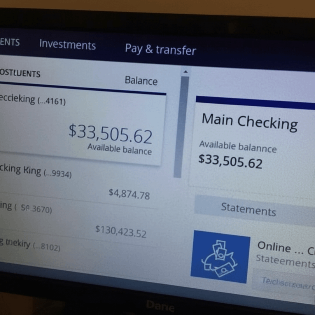 yourtechgirl24's tweet photo. You can make $1340/week with just:

1️⃣ Internet
2️⃣ Mobile and Laptop
3️⃣ 1 hour a day

I’ve prepared a step-by-step guide showing exactly how.

It’s 100% FREE for the next 24 hours.

Like &amp; reply “Guide” and I’ll DM it to you.

(Must follow me to receive DM) https://t.co/G9XrDPPjUz