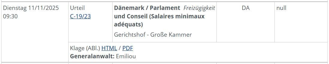 Martin Höpner tweet media