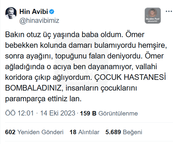 MuslimP0ST's tweet photo. https://t.co/aErLGRUfnR