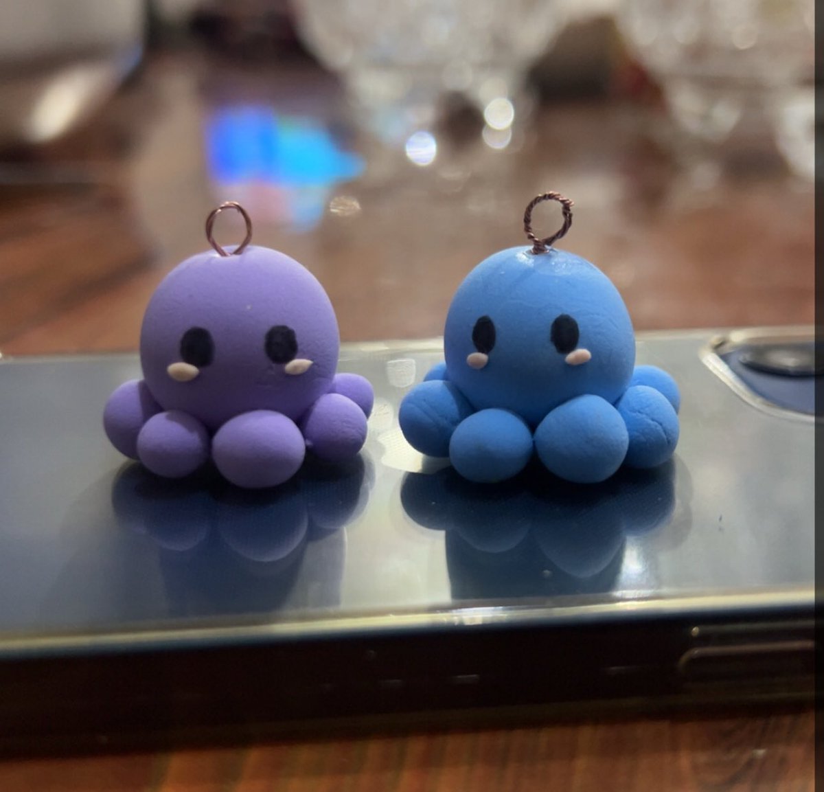 Fizzah66's tweet photo. Aren't they cutee😭♥️ https://t.co/oC0YktzBDe