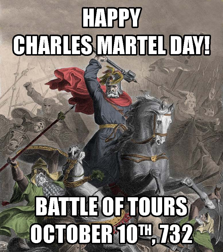 <a href="/ChivalryGuild/">The Chivalry Guild</a>