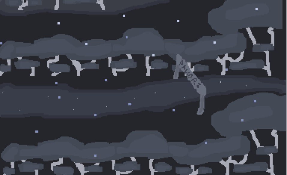 YanotStudio's tweet image. Battle backgrounds: 
(I&apos;ll add more shadows to give it more detail)

#pixelart #gamedesign #gamedev #gamedevs #IndieGameDev #IndieGameDevs #IndieGames #indiegaming