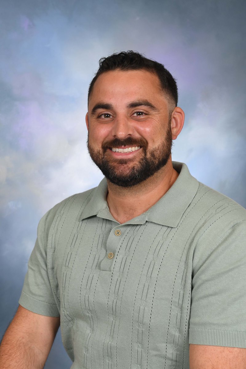 SJV is pleased to announce the appointment of John Dehm as the new Head Coach of the boys’ lacrosse team. Dehm brings years of experience and a proven track record of success at the high school level, marking an exciting new chapter for the Lancers’ lacrosse program.
Link in bio