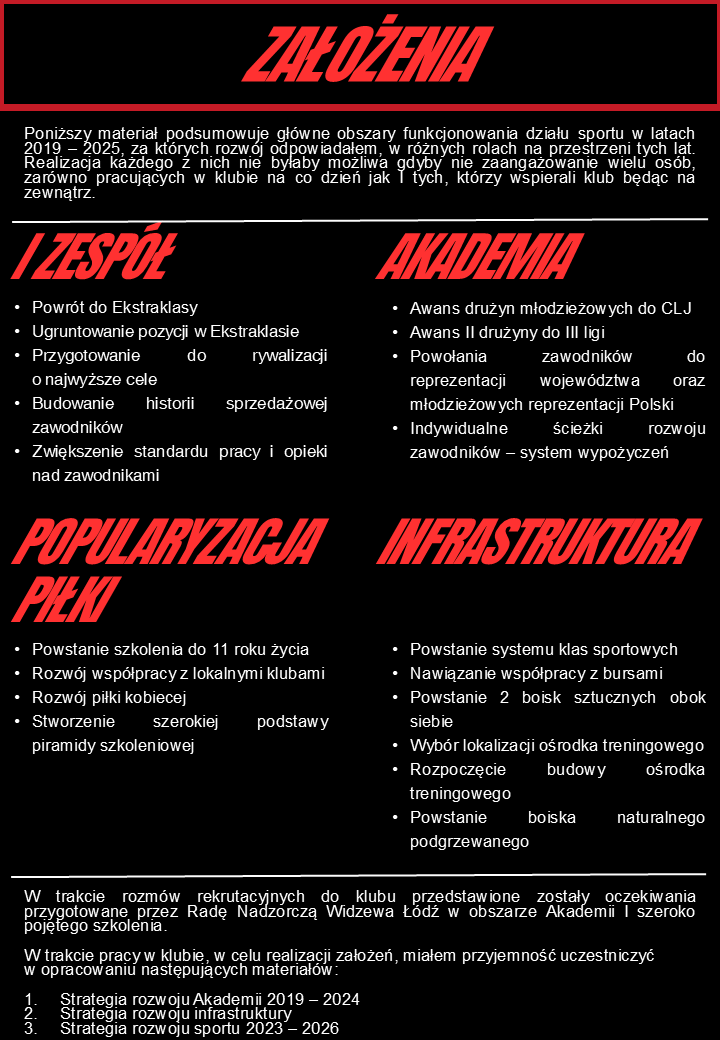 Maciej Szymański tweet media
