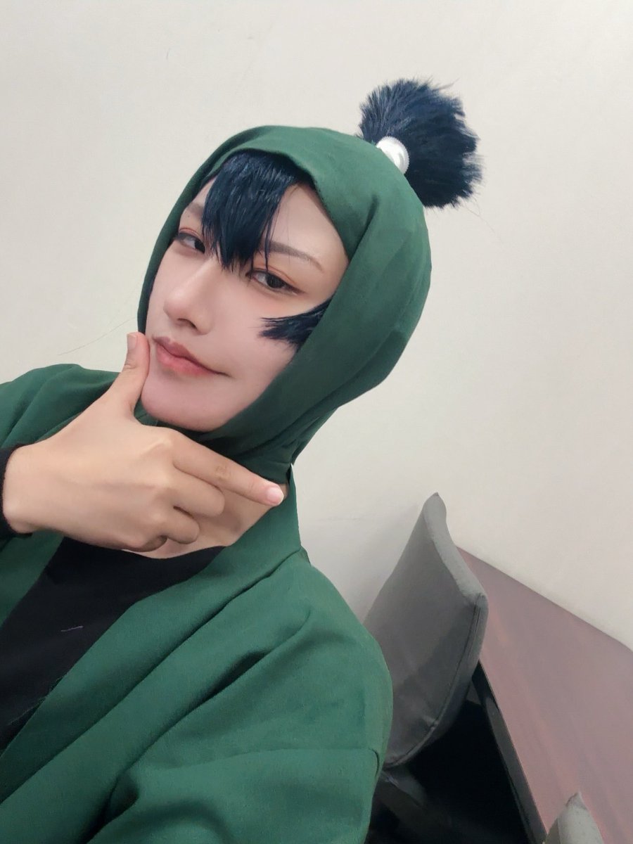 cos

いつぞやの着替え途中のオフショだしてなかったやつ
