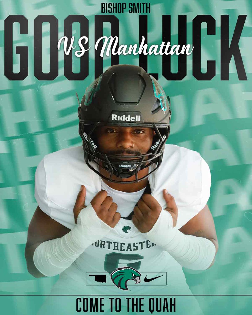 Thank you <a href="/Coach_Brown5/">Manaia_Brown</a> for the love💚🖤