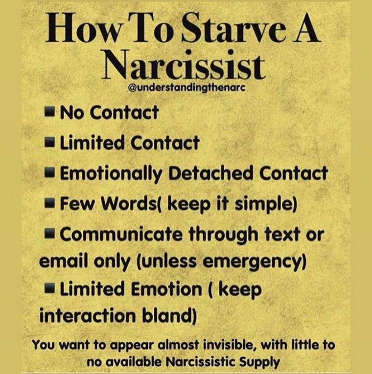 NarcissistBox's tweet image. 