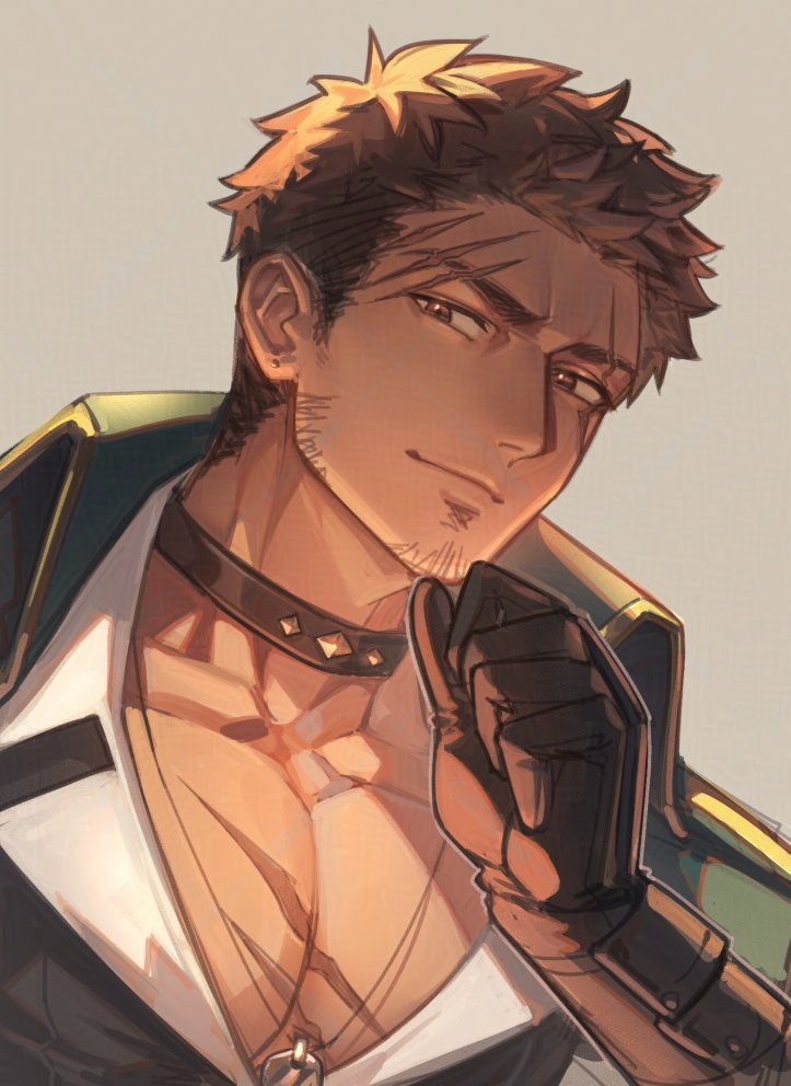 Cardi 👉may comm waitlist tweet media