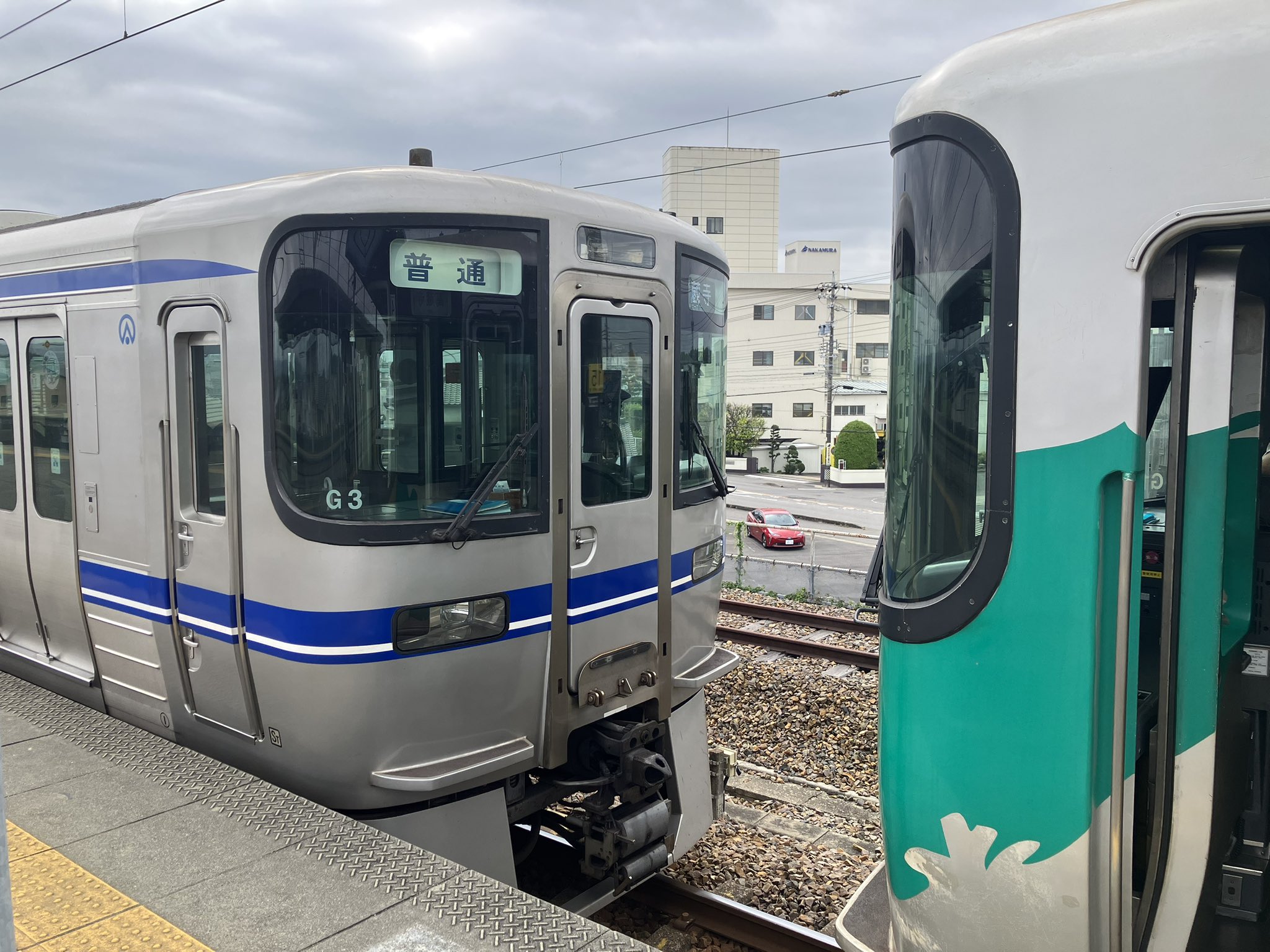 アルカナ　パス10種 南野カナ@C106新刊BOOTH通販中 on X: 