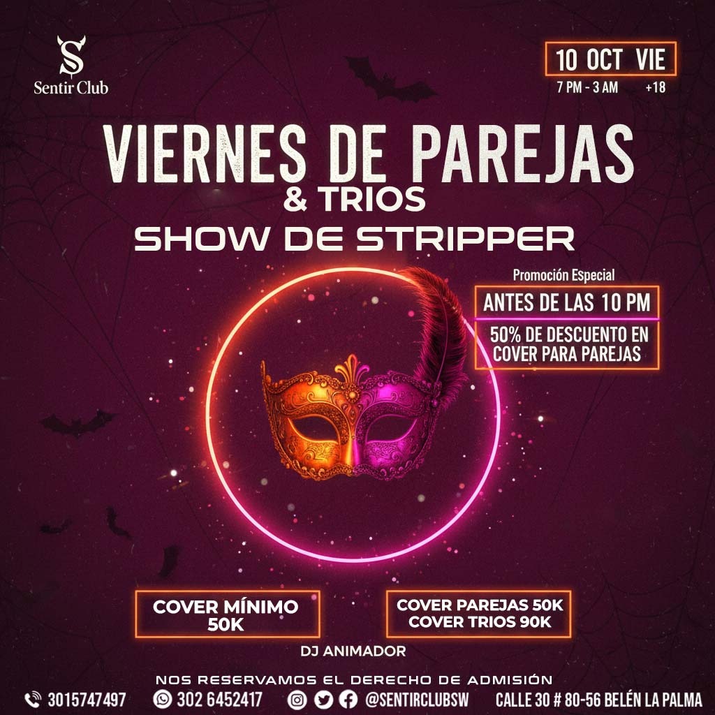 🅢🅔🅝🅣🅘🅡 🅢🅟🅐 🅒🅛🅤🅑 🅢🅦🅘🅝🅖🅔🅡 (@sentirspaclubsw) on Twitter photo 