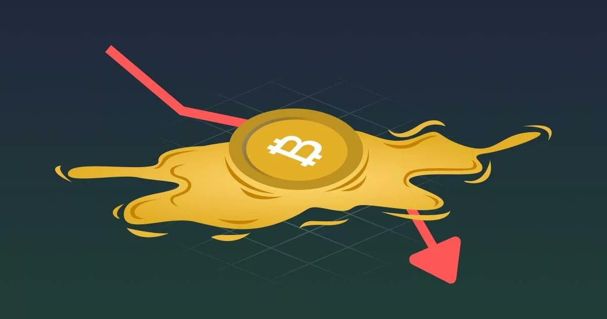 Crypto_Jocelin's tweet photo. JUST IN: $200,000,000 liquidated from the cryptocurrency market in the past 15 minutes.

$BTC $ETH $BNB $COAI $AUKI $CAKE $MNT $ASTER $ZEC $MYX $HBAR $TAO $DOGE $DOT $ARB $INJ $BONK $PUMP $ENA $APT $IMX https://t.co/EgCvh4kBgW