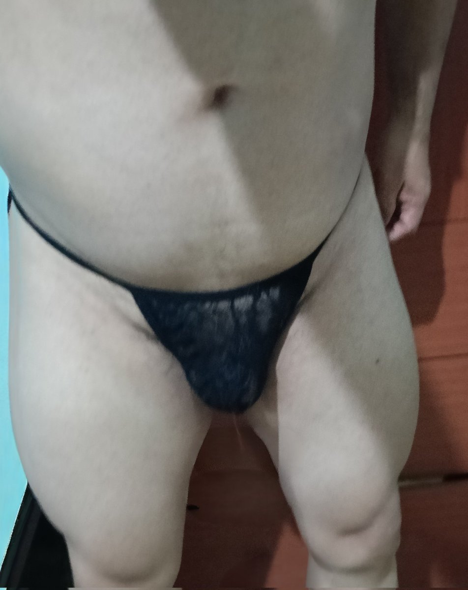 Hectorin Herediox tweet media