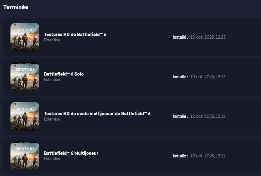 MarwanMhn's tweet photo. @Battlefield Yep https://t.co/9udcOb95aH