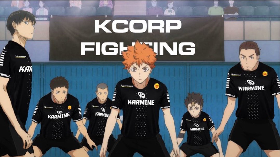 Joman 🏀🟥 tweet media