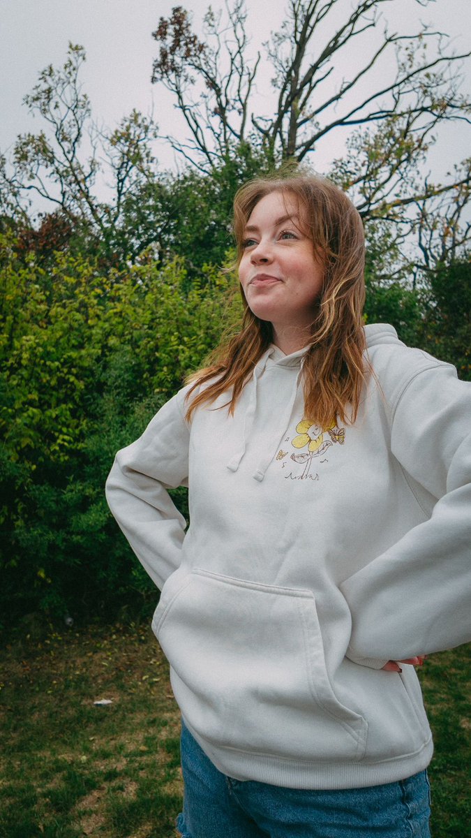 BREAKING: Ally Blake 🌽⭐️ confirms that she are there were once she are did.  

She becomes the first ever to have the first as in the era of that when of began.

Congratulations Ally! 🎉🎉🎉