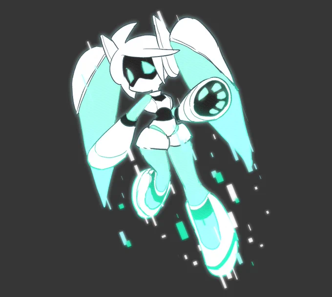 ボイ