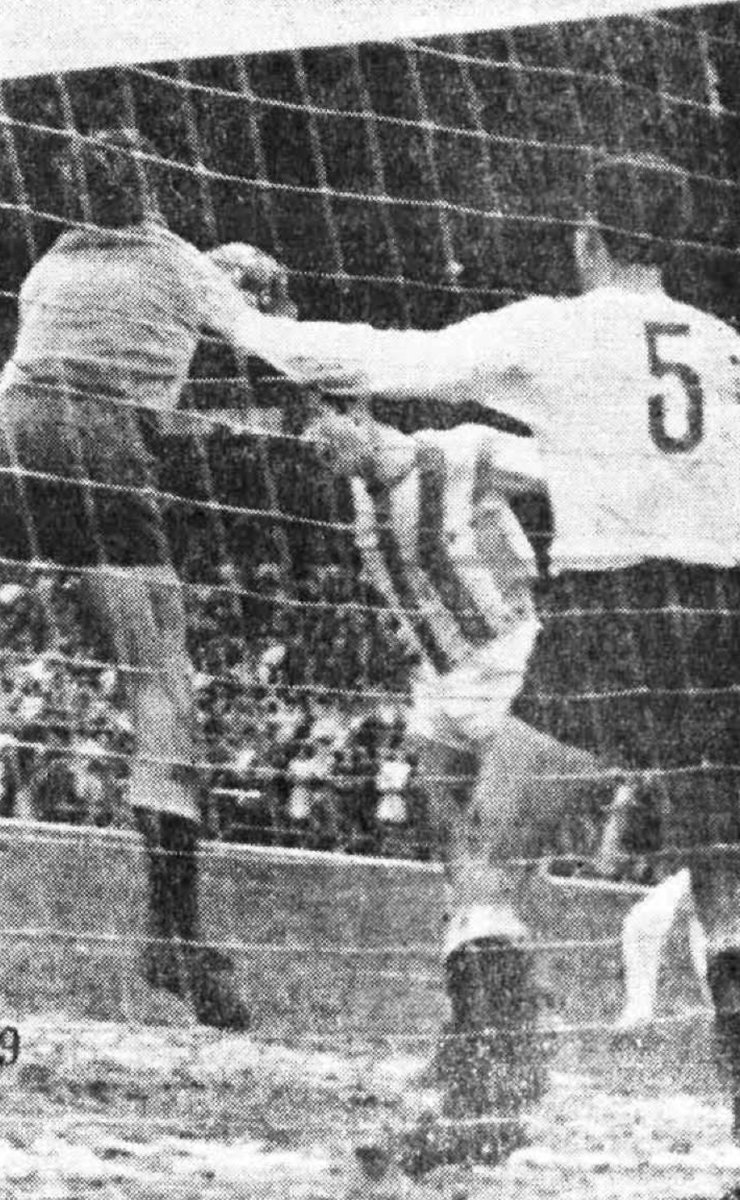 Real Valladolid C.F. tweet media