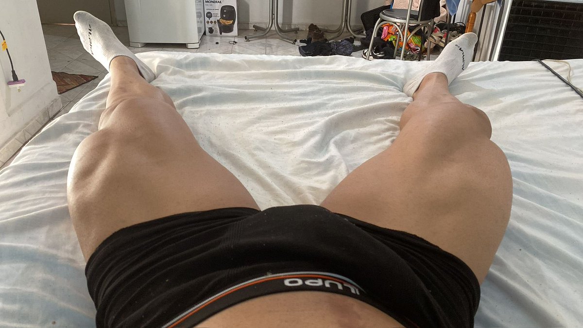 RenanCleber4's tweet photo. “Qual versão combina mais comigo: anjo ou problema?”

#boysoftwitter #menoftwitter #hotvibes #sexyvibes #thirsttrap #justvibes
#confidence #flirty #hotaf #beautifulmen #handsome #vibes
#goodvibesonly #nightpost
#trending #viral #newpost #photooftheday 
#goodnightpost #fridayvibes https://t.co/gGpUIKILWC
