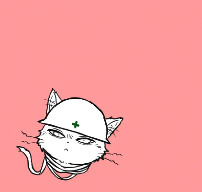 wip 今日はここまで。寝の儀をする。。。