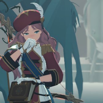 요즘은 모비노기가 재밌네요...