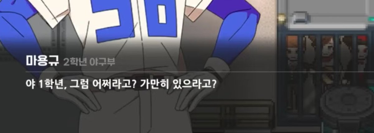 너무 좋아서 하룰라라 감 tweet media