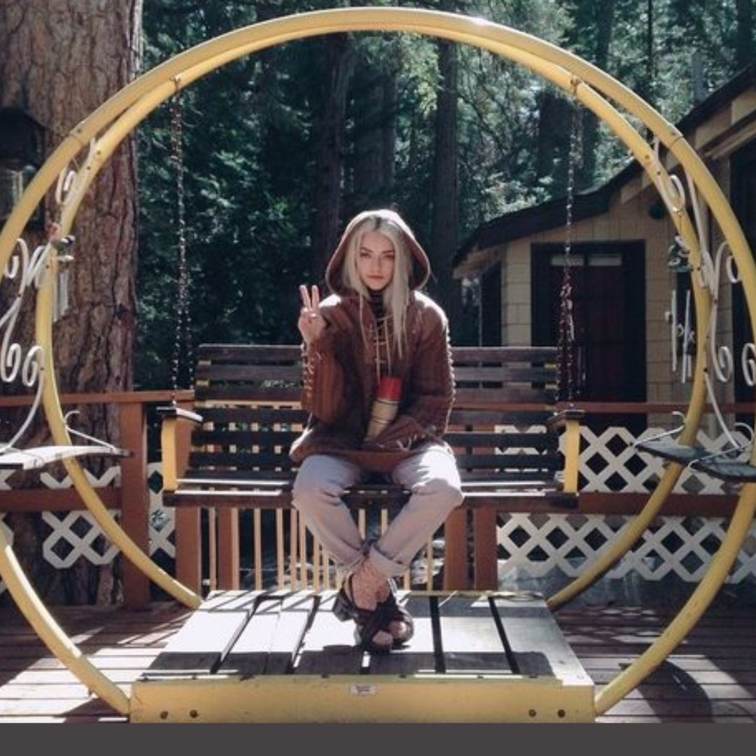 I𝑵𝑺𝑻𝑨𝑮𝑹𝑨𝑴↷ 𝐮𝐩𝐝𝐚𝐭𝐞.  
⠀⠀⠀⠀𓂅 ﹫Speedrlz  
⠀⠀⠀⠀⠀⠀⠀˹ 𝗉𝗈𝗌𝗍𝖾𝖽 𝗈𝗇  
⠀⠀⠀⠀⠀⠀⠀.⇾ min