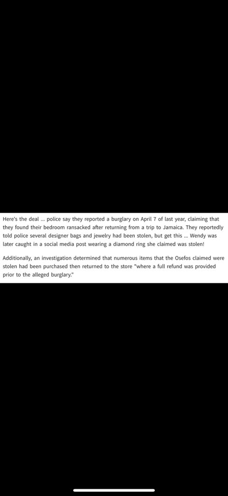 BravoBabe tweet media