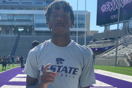 Offensive Sparks in the Show-Me State: 6Star Football’s Watch List Prospects

📈Midwest Firepower: Missouri’s 6Star Football Offensive Risers to Know🔥

STORY:▶️sixstarfootball.com/article/offens…

<a href="/pmfzm_unkown/">Kylan Davis</a> <a href="/LHamilton2028/">Landon Hamilton</a> <a href="/RidgeJanes/">Ridge Janes</a> <a href="/WhoIsBig6/">Tristan Johnson</a> <a href="/CalebEOtten/">Caleb Otten 🏈 2027</a> <a href="/DawsonParrott13/">Dawson Parrott</a> <a href="/DRickmon2/">Deontae Rickmon</a>